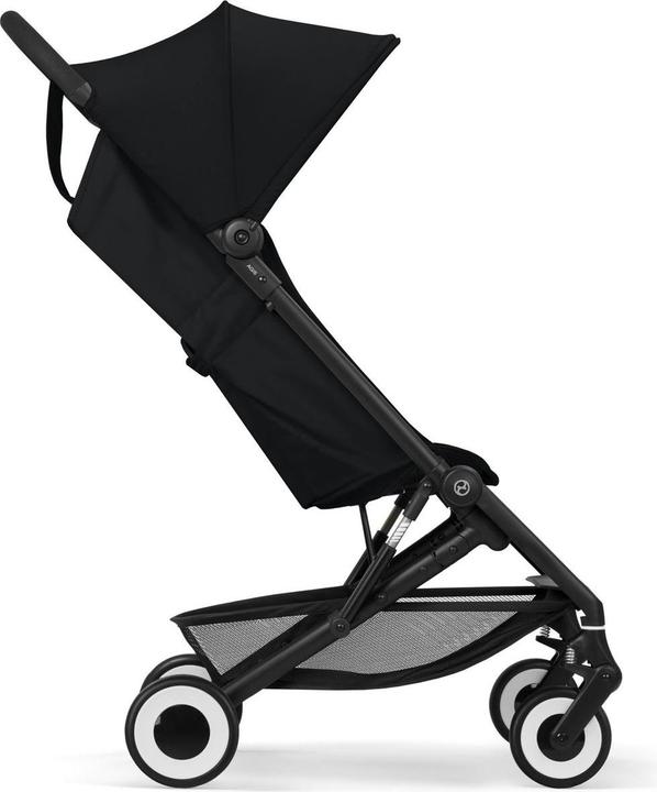 Productafbeelding Cybex Agis BLK
