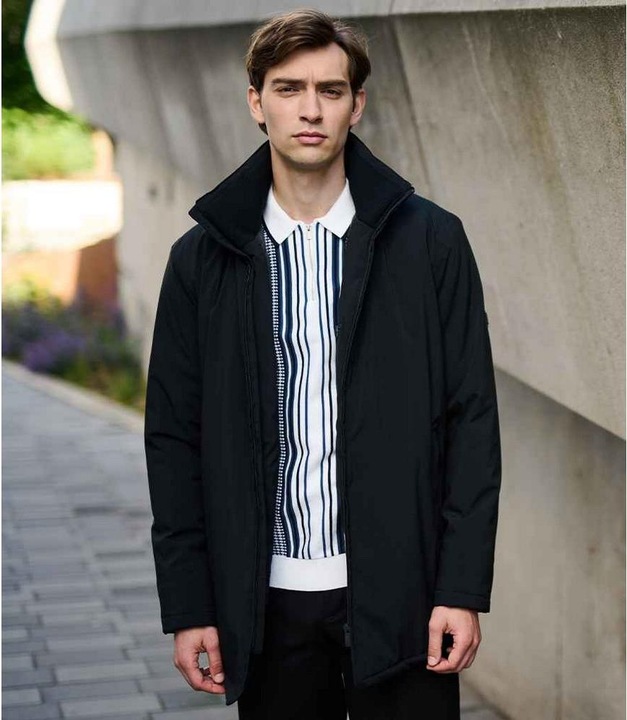 Image du produit Regatta Veste Hampton Execute (3XL)
