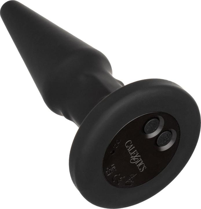 Produktbild CalExotics Bionic™ Beaded Rimming Probe