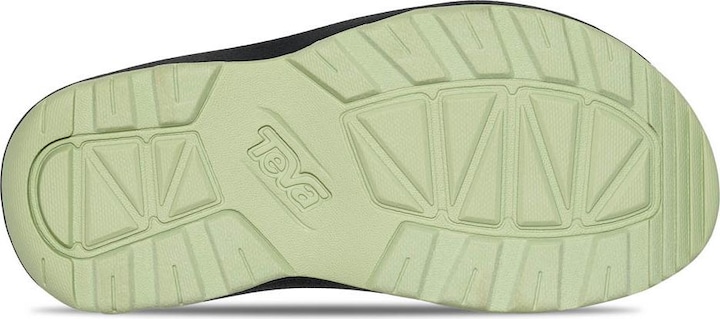 Immagine prodotto Teva Uragano XLT 2 (24)