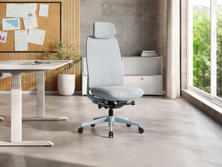 Produktbild ofinto Cloud (46 - 56 cm)