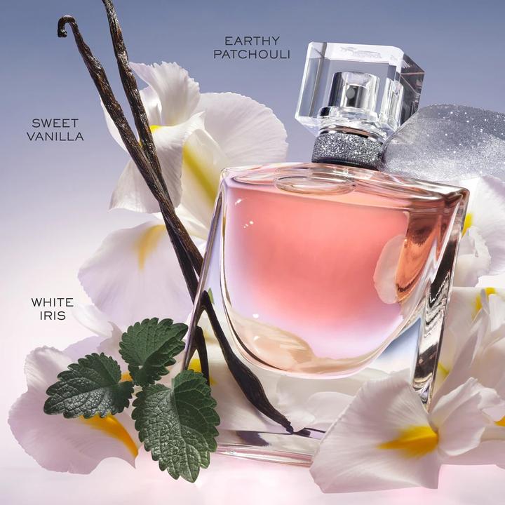 Actual product image Lancôme La Vie est Belle (Eau de parfum, 30 ml)