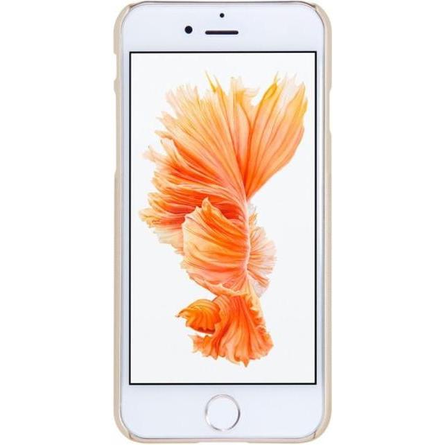 Thumbnail - Nillkin Super Frosted Shield Series (Apple iPhone 7, Apple iPhone 8, Apple iPhone SE (2nd Gen), Apple iPhone SE (3rd Gen...
