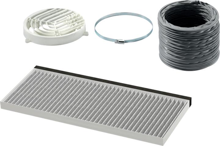 Image du produit Siemens LZ16IBI14