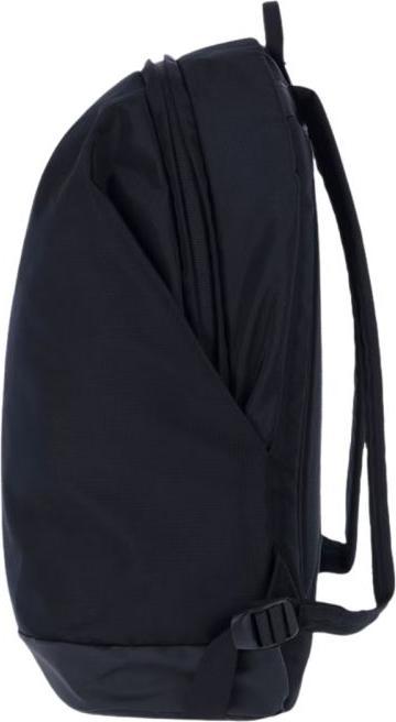 Produktbild 4F Rucksack (20 l)