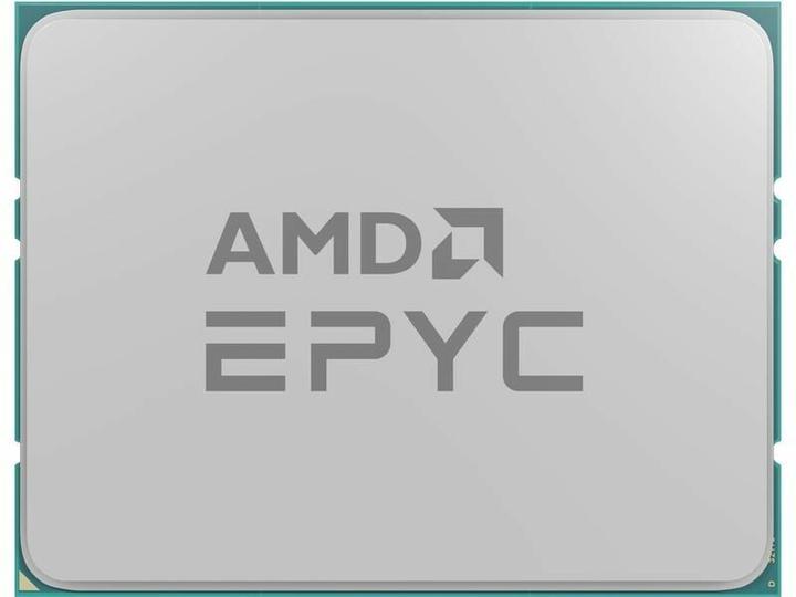 Productafbeelding AMD Epyc 7302 (SP3, 3 GHz, 16 -Core)