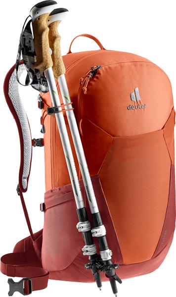 Produktbild Deuter Futura 23 (23 l)