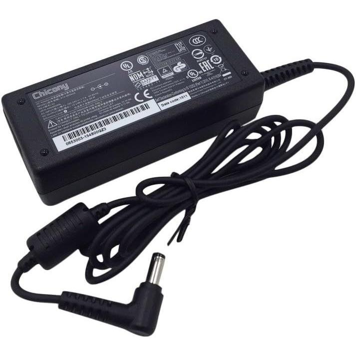 Gigabyte Adapter 330W AC Adapter, Alimentatore per notebook