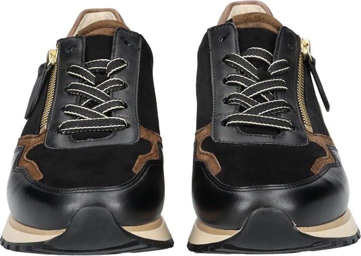 Immagine prodotto Gabor Sneaker (42)