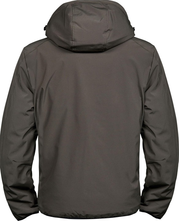 Produktbild Tee Jays Urban Adventure Jacke (S)