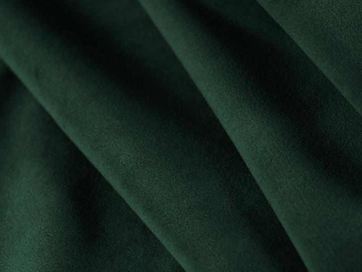 Image du produit Micadoni Bellis (Paysage de canapé)
