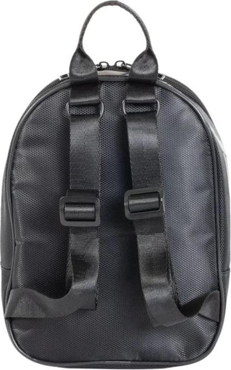 Produktbild Skechers Mini Logo Backpack SKCH7596-BLK - One size