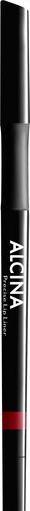 Image du produit Alcina Precise Lip Liner - Crayon à lèvres 020 Intense (020 Intense)