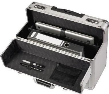 Produktbild Alumaxx Omega (30 l)