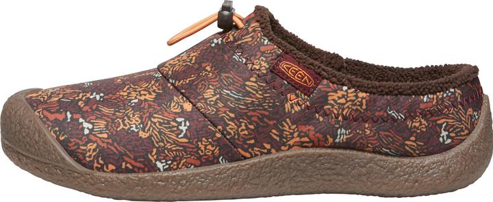 Actual product image Keen Howser III Slide (37)