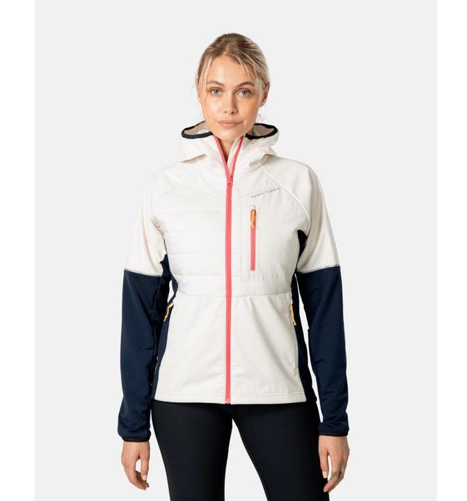 Produktbild Kari Traa Nia Jacket (M)
