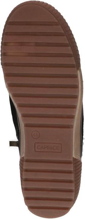 Actual product image Caprice Ladies Warm Lining Model Boots (36)