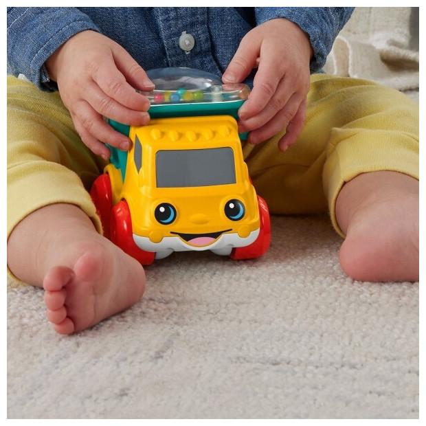 Image du produit Fisher-Price 0