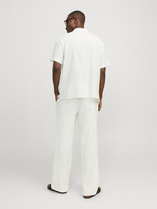 Immagine prodotto Jack & Jones Camicia hawaiana (M)