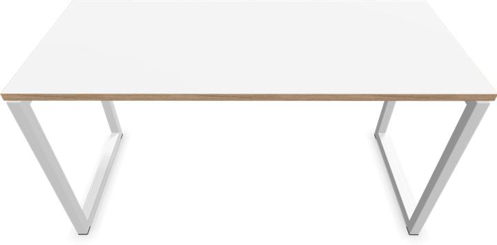 Image du produit Narbutas Nova O Bureau