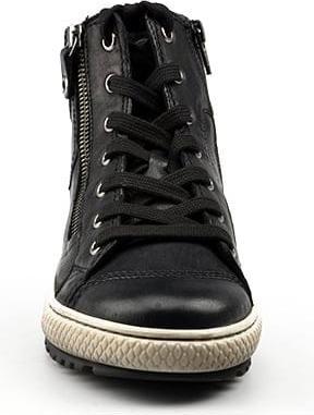 Immagine prodotto Gabor 53-754-57 (36.5)