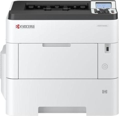 Produktbild Kyocera ECOSYS PA6000X (Laser, Schwarz-Weiss)