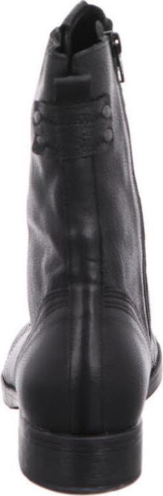 Image du produit Think! Boots DENK! (40)