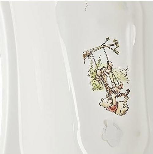 Actual product image keeeper Maria