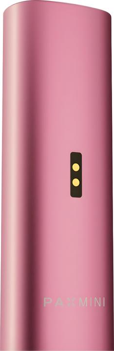 Actual product image Pax Mini 2 Pink Crush (Without taste)
