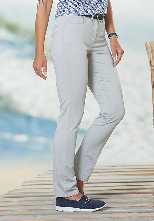 Immagine prodotto Raphaela da Brax Damen Jeans "Laura Touch" (48)