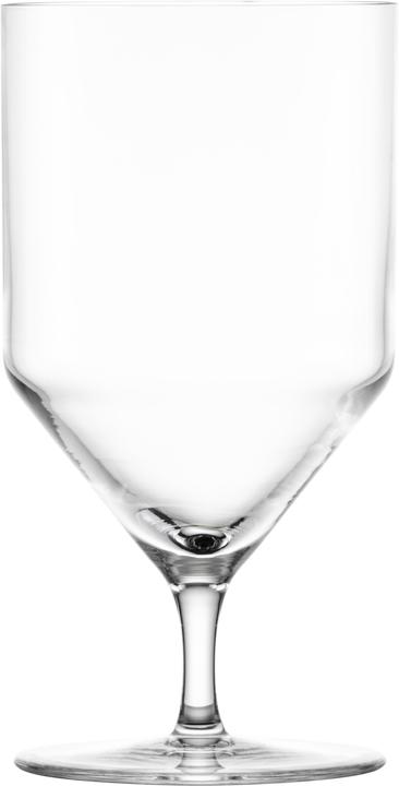 Produktbild Zwiesel Allroundglas gross Début (Mocktail) (2x)