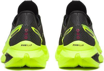 Produktbild Saucony Endorphin Pro 5 (44.5)