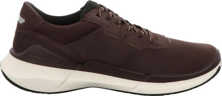 Immagine prodotto Ecco BIOM 2.2 (40)