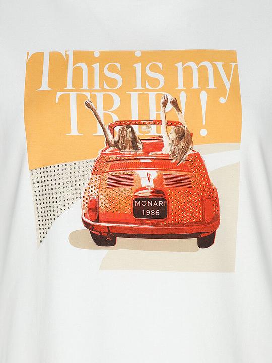 Produktbild Monari 410093 (44)