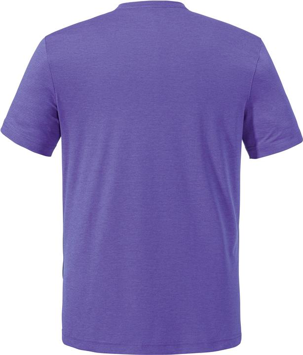 Immagine prodotto Schöffel CIRC T Shirt Tauron M (56)