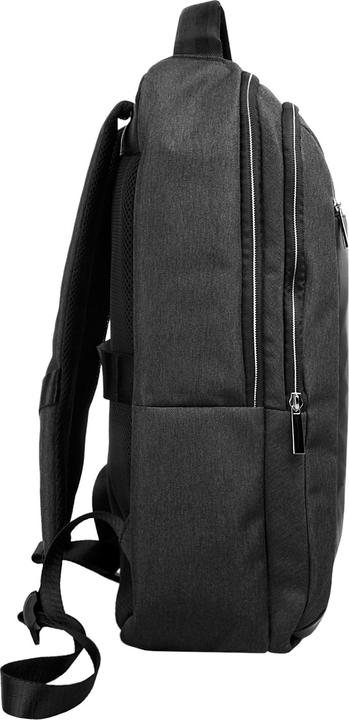 Immagine prodotto Bugatti Sera (16 l)