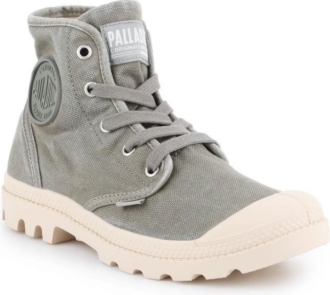 Produktbild Palladium Pampa Hi - 34775 (41)