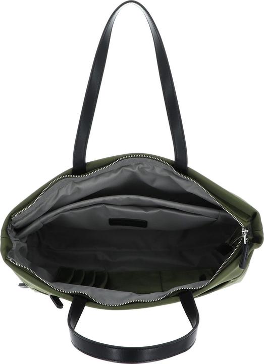 Immagine prodotto Mandarina Duck Hunter Shopper