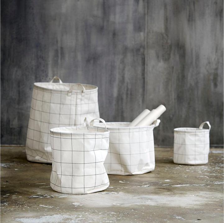 Produktbild House Doctor Squares (60 l)