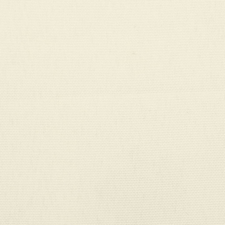Actual product image VidaXL Pilvi (120 x 80 x 10 cm)