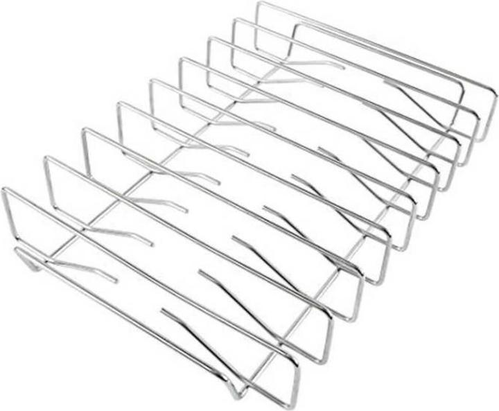 Produktbild Traeger Rippchenhalter