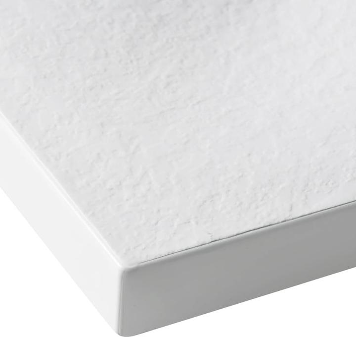 Produktbild vidaXL Duschwanne