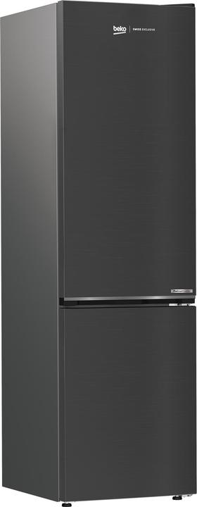 Produktbild Beko Kühl-Gefrierkombination KG740 (355 l)
