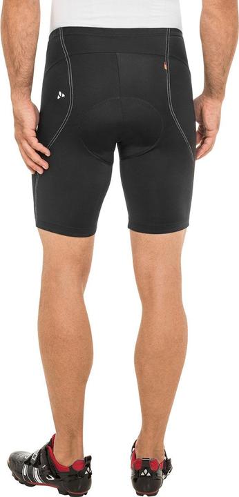 Productafbeelding Vaude Active (XL)