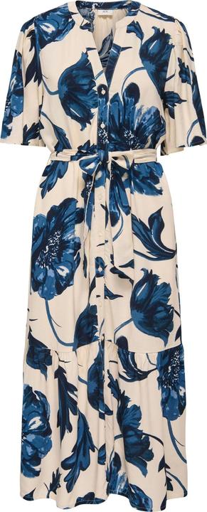 Actual product image JdY JDYFLORA Midikleid Kleid (S)