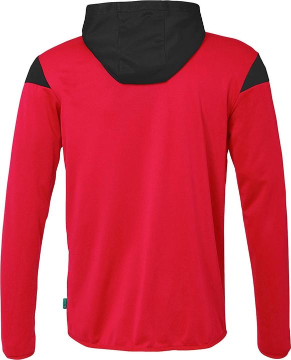 Image du produit Uhlsport Veste à capuche Squad 27 Track Hood (10XL)