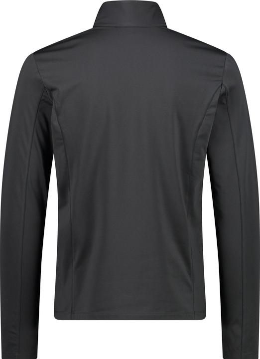 Image du produit CMP Campagnolo Sweat Softech à manches longues (4XL)