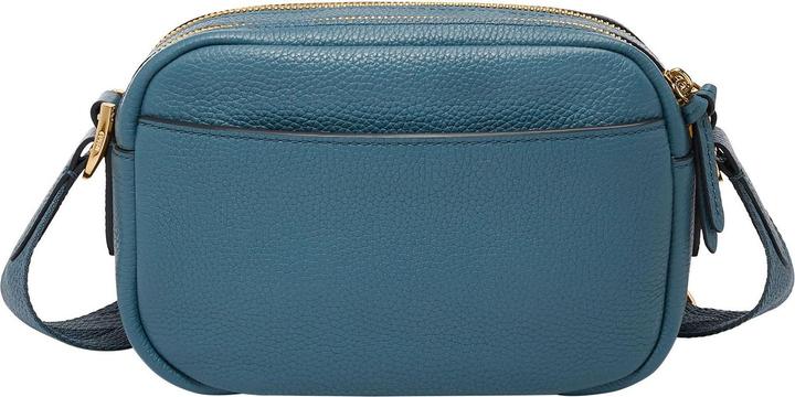 Immagine prodotto Fossil Danni Crossbody Bag