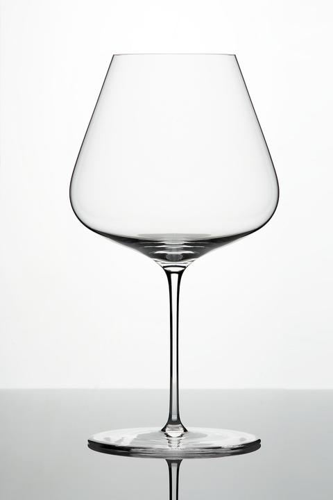 Image du produit Zalto Bourgogne (96 cl, Verres à vin rouge)