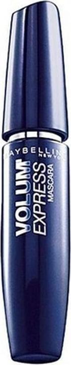 Immagine prodotto Maybelline New York Volum' Express (Nero)
